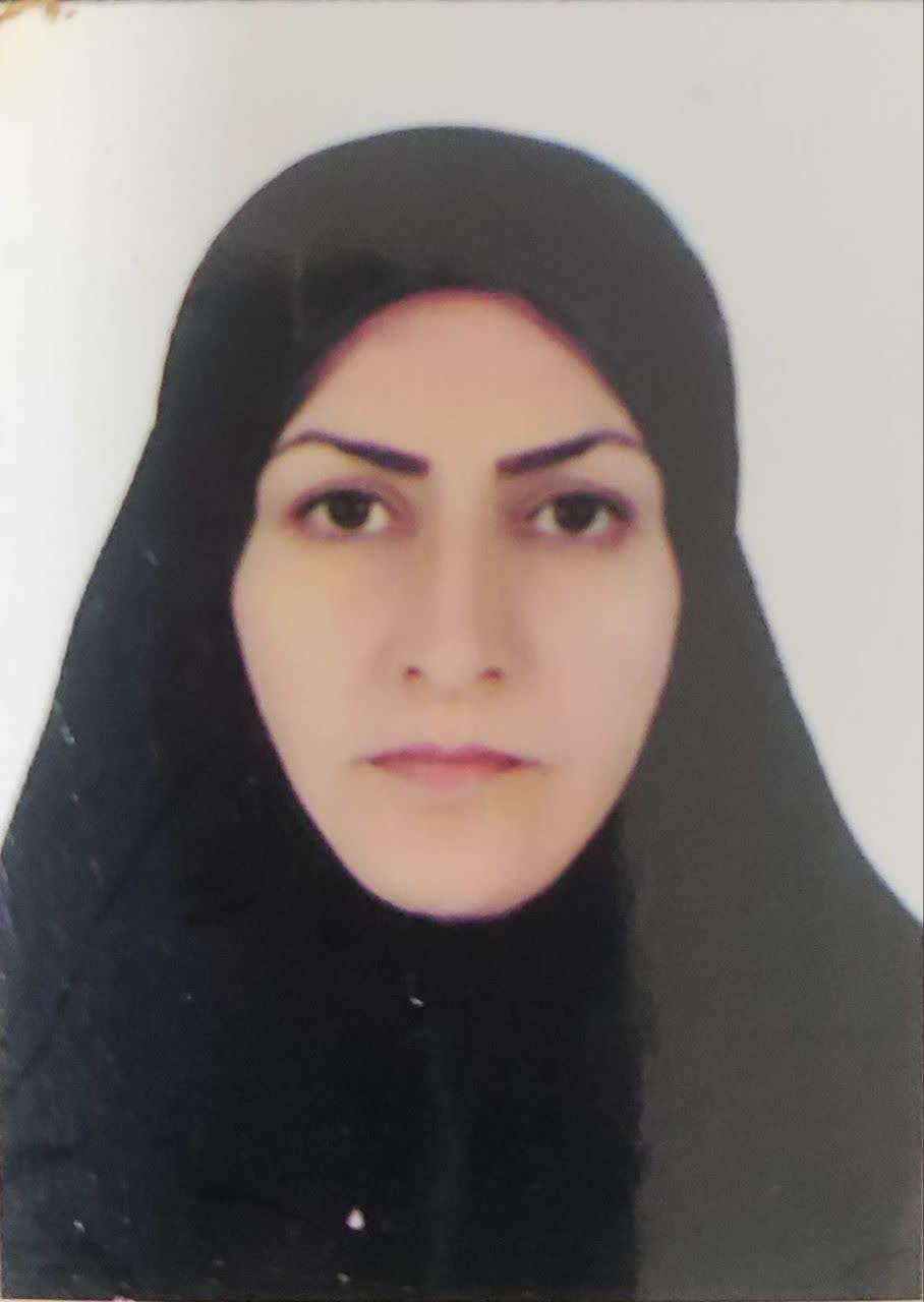 دکتر صادق نوری پور