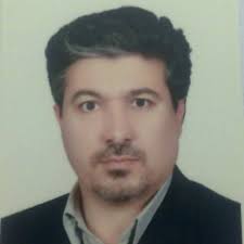 دکتر امرالله روزبهی