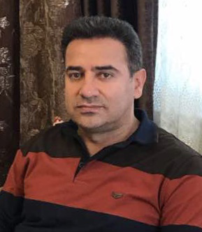 دکتر قاسم قلمفرسا