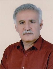 دکتر علی میرزایی