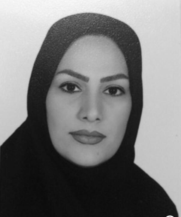 دکتر فریبا راد