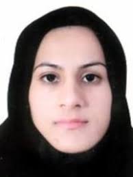 دکتر صغری محمدی