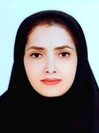 دکتر سمیه مرتضوی مقدم