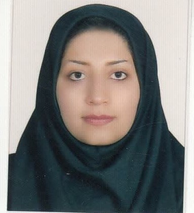 دکتر زهرا رهامی