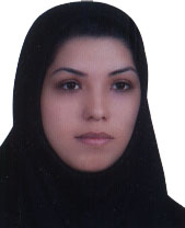 دکتر مرضیه رزازان