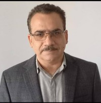 دکتر محمد کاظم صادقی