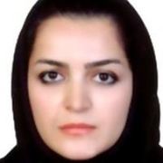 دکتر زهرا جهانگیری