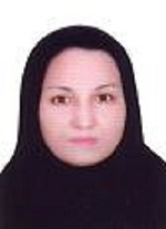 سیده فاطمه حکمت زاده