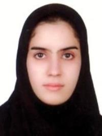 خانم دکتر نظری