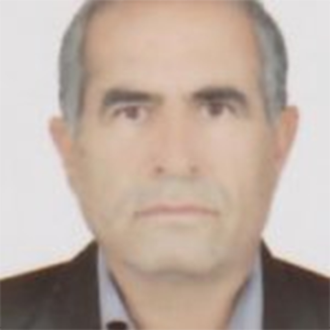 دکتر بهمن شریفی