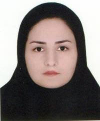 دکتر ماریانا برقک