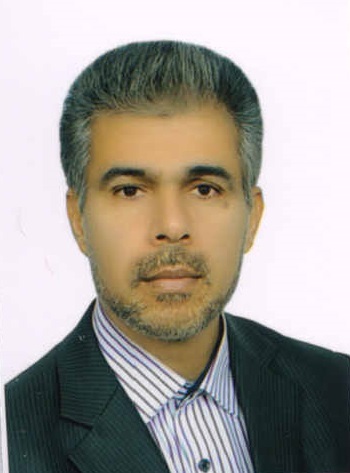 دکتر محمد ملک زاده